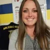 Amber Hardie