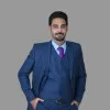 Muhammad Salman Waqar