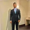 Saifedeen Aljawazneh