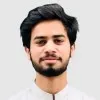 Ahmad Hussain