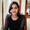 Neha HN