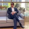 Rick Russo III