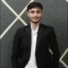 Milan Saini