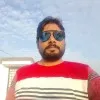 Sushil Dubey