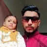 Farman Khan