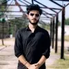 syed Aliwaris Naqvi