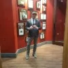 Michael Strack