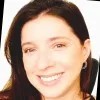 Andreia Luiza
