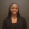 Jhania Vitalis