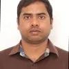 Kavicharan Mummaneni