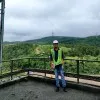 Gourav Chetry