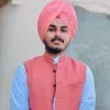 Armaandeep singh