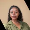 Maureen Agada