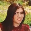 Ruba Dababneh