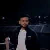 Ayush Verma