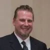 Chris Loomis