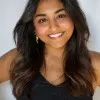 Maya Shastri