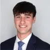 Justin Bogdan