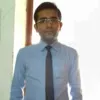 Akash Kaushal