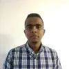 Sashen Kisten
