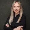 Anastasia Strukova