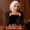 Ara Madiana
