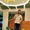 Piyush Sachan