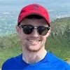 Matthew Hickey