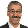 Roger Pacheco II