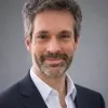 Peter Daniel