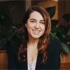 Ann Bordetsky
