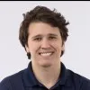 Ryan Collins