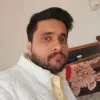 Sahil Sharma