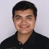 Siddharth Bhasker