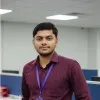 Biplob Kumar