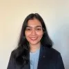 Upasana Roy