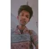 sriman