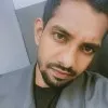 Surya Pratap