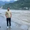 PARIT KUMAR