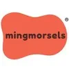 mingmorsels premium cookie company
