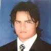 Abhishek Tripathi