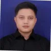 diki anwar