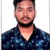 Avinash Mandadi