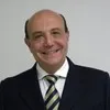 Claudio Felisoni de Angelo