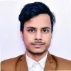 Bapesh Singla
