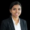 Sneha