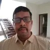 Jayakrishnan Balan
