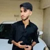 abdullah malik