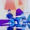 Dileep Kumar