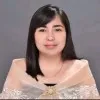 Kristel